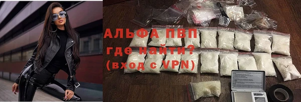 прущие грибы Абдулино