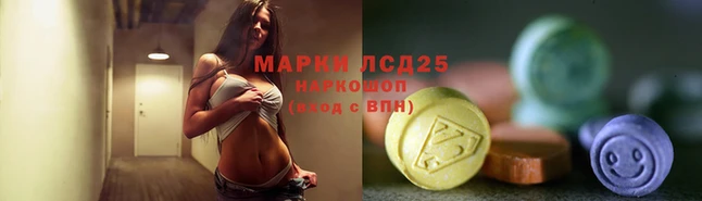 прущие грибы Абдулино
