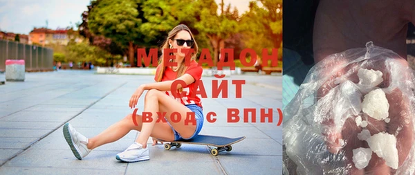прущие грибы Абдулино