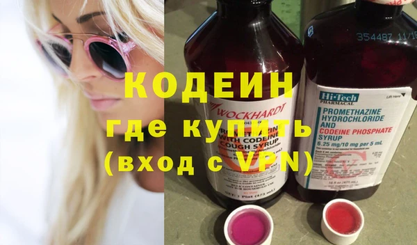 прущие грибы Абдулино
