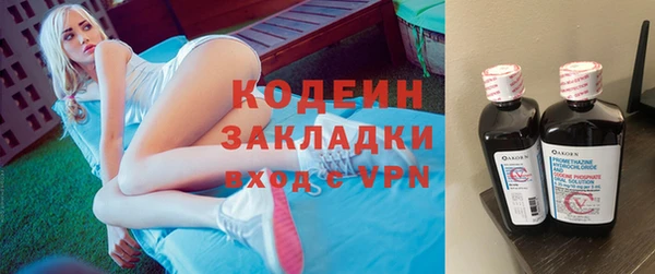 прущие грибы Абдулино